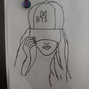 Meet your Posher, Charanjit